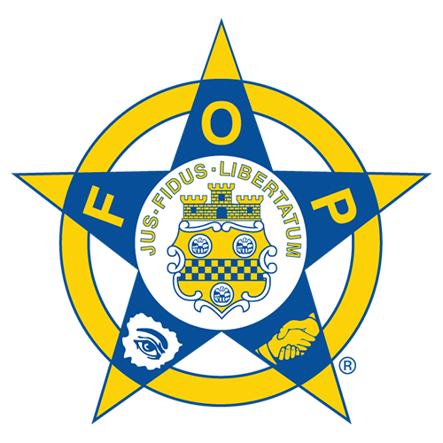 FOP_Logo (1)