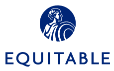 Equitable_logo_stack_small_solid_fill_rgb_pad