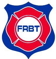 logo_from_svg_500-e1655763692935